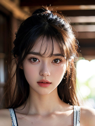世界足球俱乐部排名与巴黎圣日耳曼球衣：一场关于荣耀与时尚的对